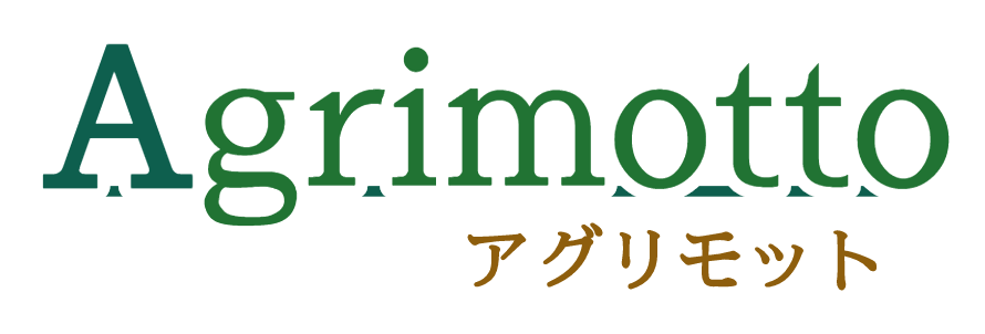 Agrimotto_logo